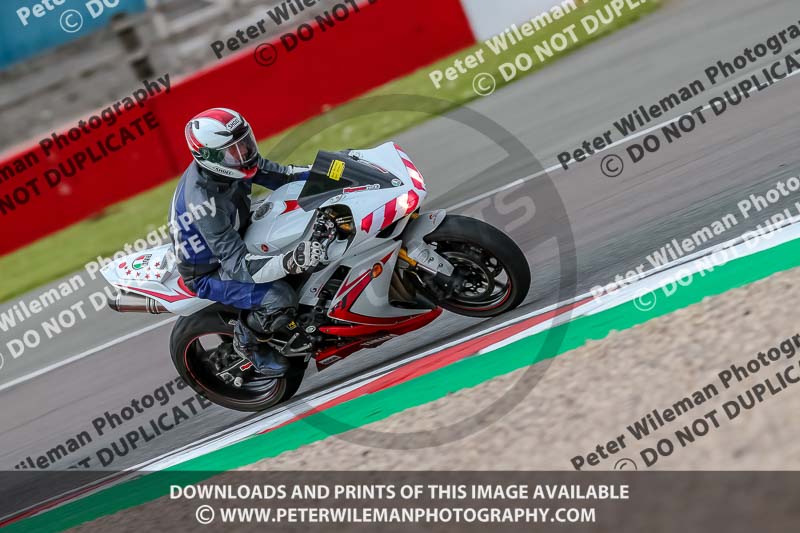 Castle Combe 2019;PJ Motorsport Photography 2019;donington no limits trackday;donington park photographs;donington trackday photographs;no limits trackdays;peter wileman photography;trackday digital images;trackday photos